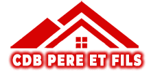 couvreur-cdb-pere-et-fils